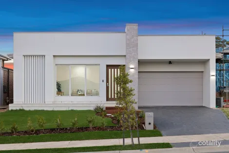 Property photo of 4 Grundy Close Wilton NSW 2571