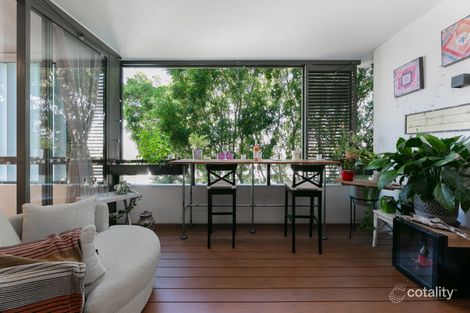 206/255 Morrison Rd, Ryde, NSW 2112