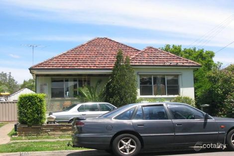 69 Alice St, Rosehill, NSW 2142