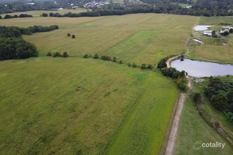 216-238 Memorial Dr, Eerwah Vale, QLD 4562