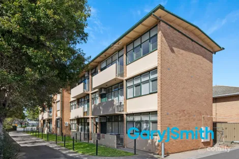 12/445 Anzac Hwy, Camden Park, SA 5038