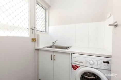 Property photo of 6/15 Tristania Street Brooklyn Park SA 5032