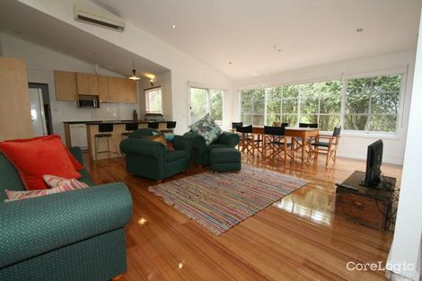 Property photo of 3 Clipper Crescent Sunset Strip VIC 3922