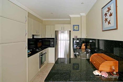 Property photo of 32/27-29 The Esplanade Cronulla NSW 2230