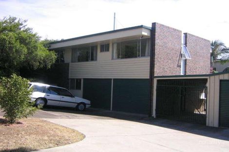 25 Ash St, Yamanto, QLD 4305