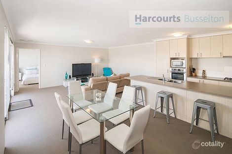 Property photo of 4/33 Spinnaker Boulevard Geographe WA 6280