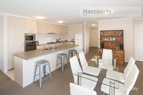 Property photo of 4/33 Spinnaker Boulevard Geographe WA 6280