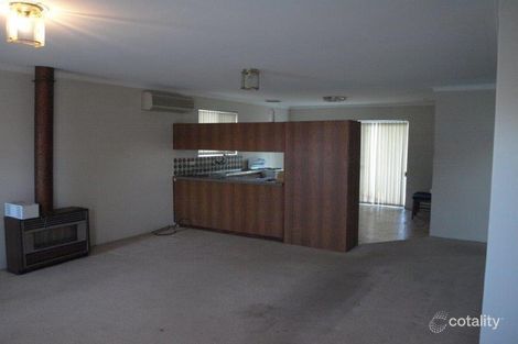 Property photo of 24 Preston Court Two Rocks WA 6037