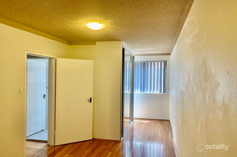 Property photo of 4/41 Phelps Street Canley Vale NSW 2166