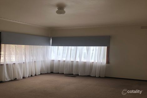 Property photo of 6 Adnette Court Coburg North VIC 3058