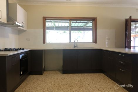 Property photo of 6 Adnette Court Coburg North VIC 3058