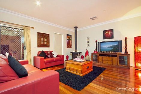 Property photo of 11 Pugh Court Sunbury VIC 3429