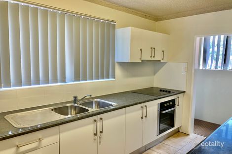 Property photo of 4/41 Phelps Street Canley Vale NSW 2166