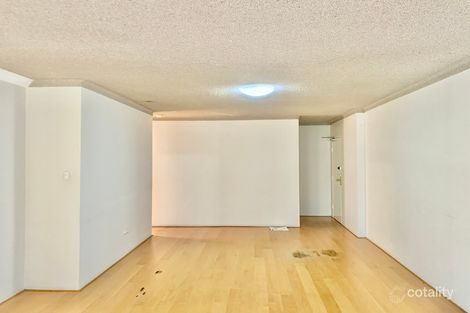 Property photo of 4/41 Phelps Street Canley Vale NSW 2166