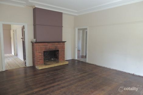 Property photo of 47 Byangum Road Murwillumbah NSW 2484