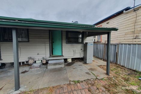 Property photo of 2/88 Brunker Road Broadmeadow NSW 2292