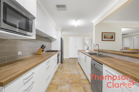 Property photo of 28 Worcester Drive East Maitland NSW 2323