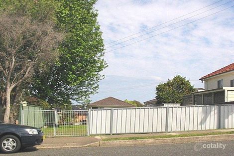 Property photo of 136 Kahibah Road Charlestown NSW 2290