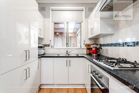 Property photo of 31 Nelson Street Kilburn SA 5084