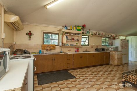 Property photo of 51 Rushworth Road Gordonvale QLD 4865