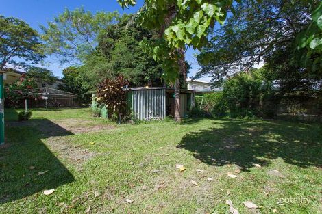 Property photo of 51 Rushworth Road Gordonvale QLD 4865