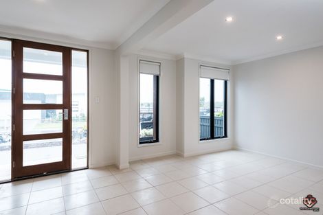 22 Emerson St, Baringa, QLD 4551