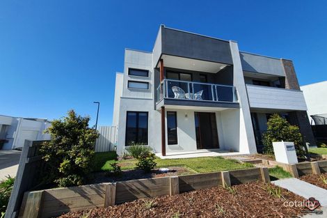 Property photo of 22 Emerson Street Baringa QLD 4551