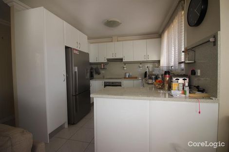 Property photo of 1/84 Adelaide Street Oxley Park NSW 2760