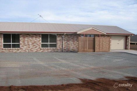 29 Hillview Pde, Kingaroy, QLD 4610