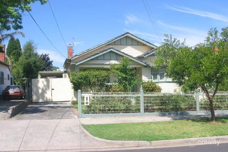 Property photo of 24 Wales Street Brunswick West VIC 3055