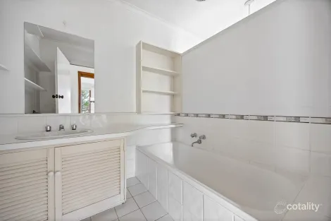 Property photo of 24 Johnston Street Smythesdale VIC 3351