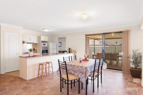 Property photo of 183 Roper Road Blue Haven NSW 2262
