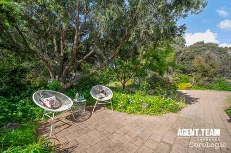 Property photo of 182 Osburn Drive Macgregor ACT 2615