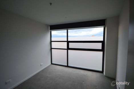 Property photo of 107/175 Kangaroo Road Hughesdale VIC 3166