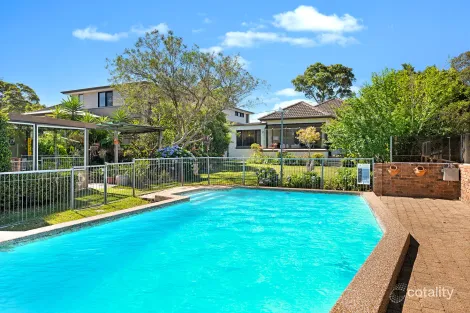 23 Dawes Rd, Belrose, NSW 2085