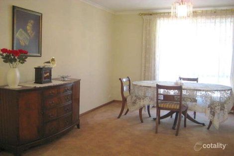 Property photo of 24 Willow Drive Paradise SA 5075