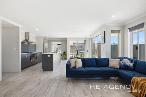 21 Laura Gra, Brabham, WA 6055