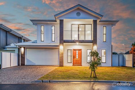 70 Vineyard Dr, Greenbank, QLD 4124