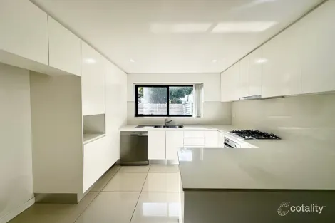 1/203 Auburn Rd, Yagoona, NSW 2199