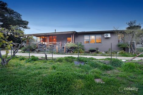 170 Bulla Rd, Bulla, VIC 3428