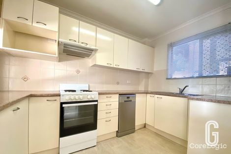 Property photo of 19/102 Madison Drive Adamstown Heights NSW 2289