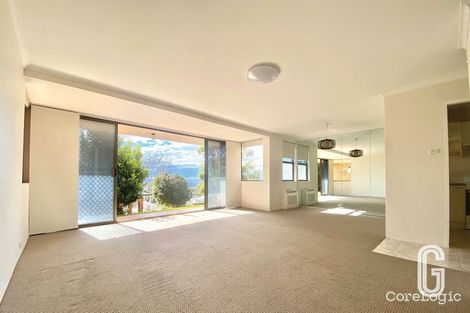 Property photo of 19/102 Madison Drive Adamstown Heights NSW 2289