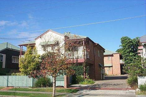 8 Wolseley St, Woolloongabba, QLD 4102