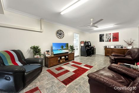 Property photo of 5 Carlton Road Sarina QLD 4737