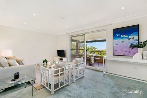 Property photo of 16/19 Goodchap Road Chatswood NSW 2067