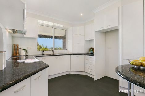 Property photo of 16/19 Goodchap Road Chatswood NSW 2067