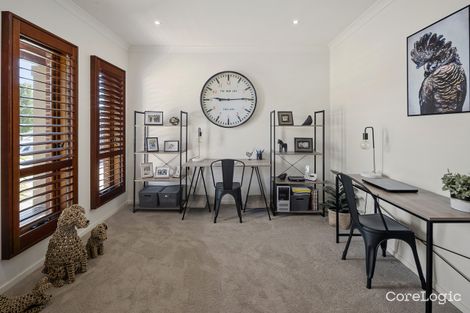 Property photo of 7 Scenic Avenue Clyde VIC 3978