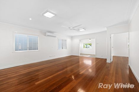 Property photo of 11A David Street Nundah QLD 4012