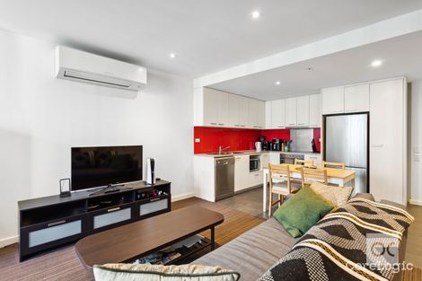 Property photo of 1303/102 Waymouth Street Adelaide SA 5000