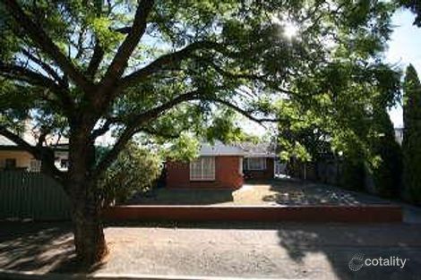 7 Warwick St, Westbourne Park, SA 5041